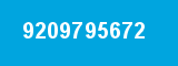 9209795672 9209795672