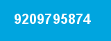 9209795874