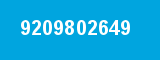 9209802649 9209802649