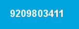 9209803411