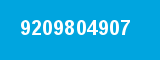 9209804907 9209804907