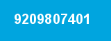 9209807401