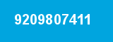 9209807411