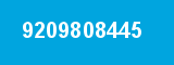 9209808445