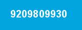 9209809930