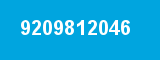 9209812046 9209812046