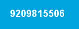 9209815506