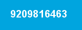 9209816463 9209816463