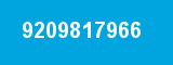 9209817966 9209817966