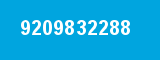 9209832288 9209832288