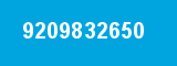 9209832650 9209832650