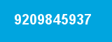 9209845937
