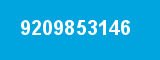 9209853146 9209853146