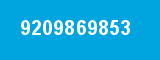 9209869853