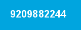 9209882244 9209882244