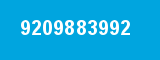 9209883992