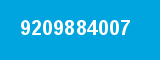 9209884007 9209884007