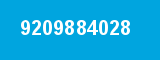 9209884028