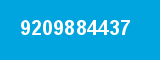 9209884437