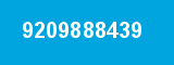 9209888439 9209888439