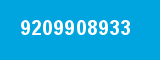 9209908933 9209908933