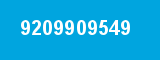 9209909549