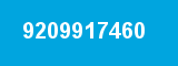 9209917460