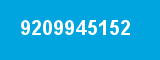 9209945152