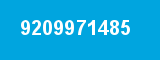 9209971485