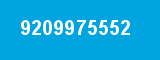 9209975552 9209975552