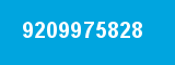 9209975828 9209975828