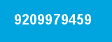 9209979459 9209979459