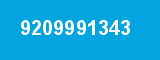 9209991343