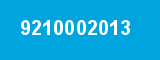 9210002013