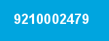 9210002479