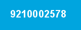 9210002578