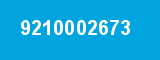 9210002673