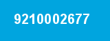 9210002677