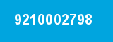 9210002798