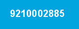 9210002885