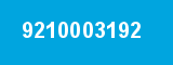 9210003192