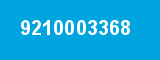 9210003368