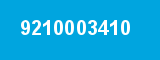 9210003410