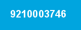 9210003746
