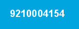 9210004154