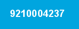 9210004237