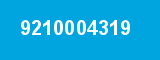 9210004319