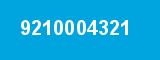 9210004321