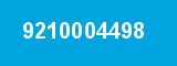 9210004498