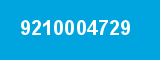 9210004729